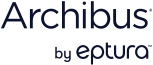 Archibus
