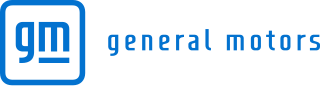 General Motors