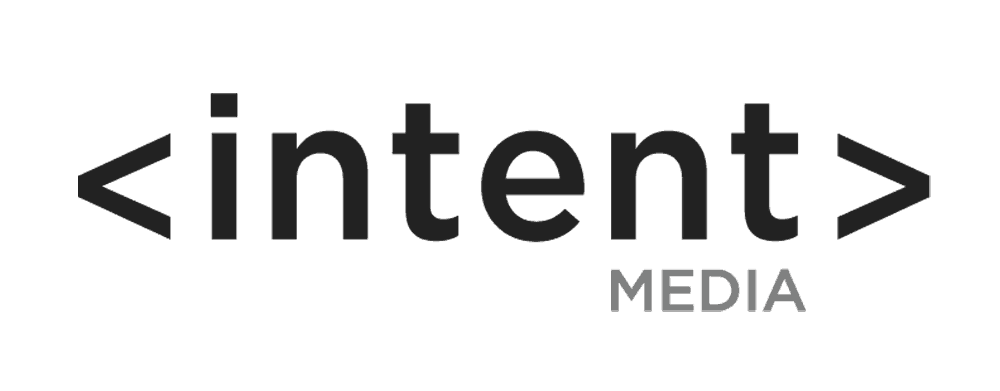 Intent Media
