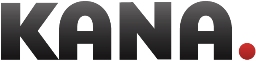 KANA