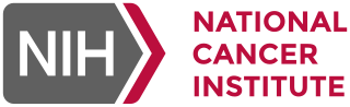 NIH / National Cancer Institute