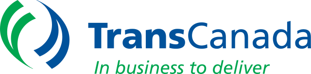 TransCanada