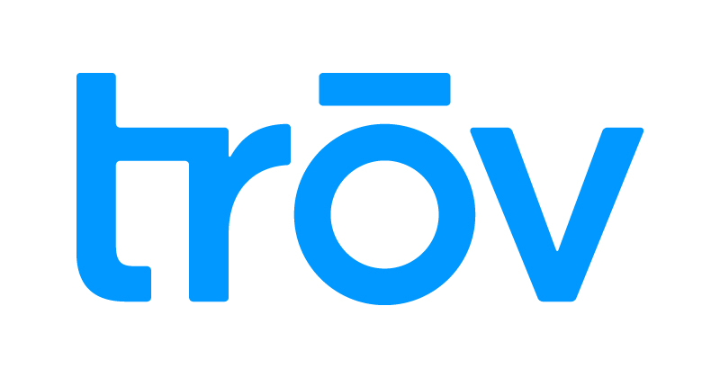 Trov